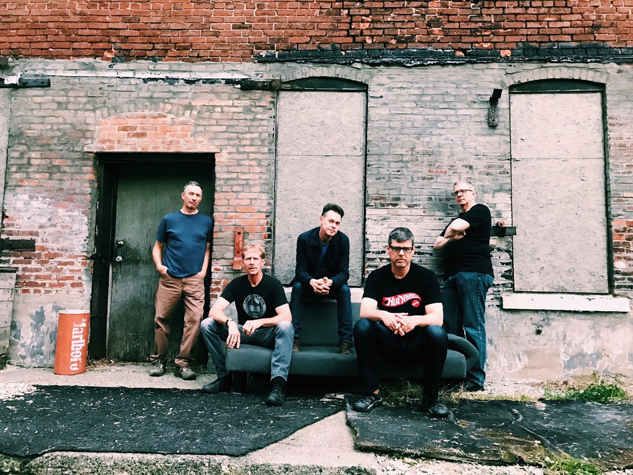 darts rock roots live music alt alternative fly rods rochester ithaca free the range downtown commons
