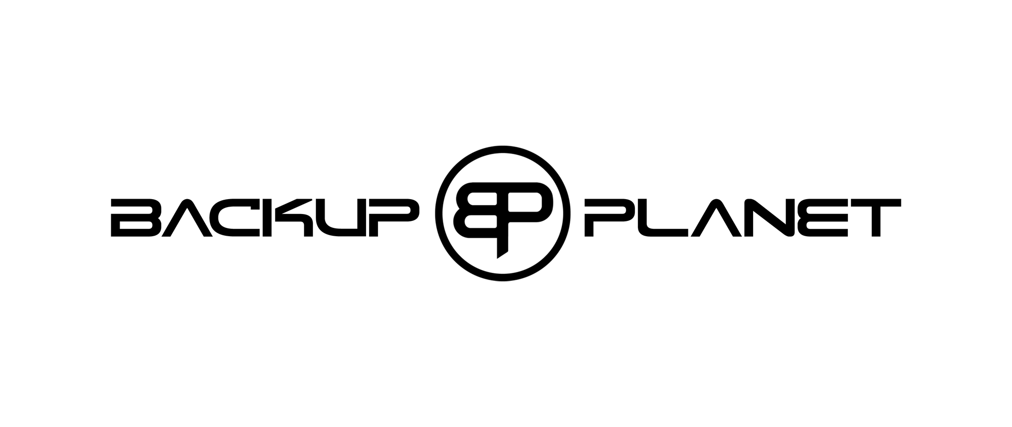 backup planet the range ithaca live music funk rock
