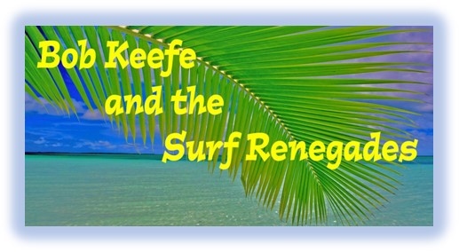 bob keefe surf renegades swing dance ballroom ithaca twithaca lesson live music floor downtown commons the range